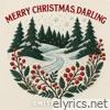 Merry Christmas, Darling - Single