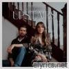 Upstairs - Single