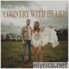 Country With Heart (Part One)