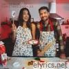 Christmas Cookies - Single