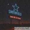Take Me to Texas - Single