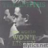 Smiths - The World Won't Listen (Remastered By Johnny Marr)