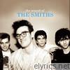 The Sound of The Smiths (Deluxe)