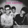 The Sound of The Smiths