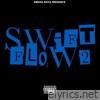 Swift Flow 2 - Single