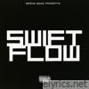 Swift Flow - Single