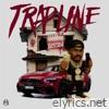 Trapline - Single