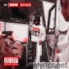 Smoke Dza lyrics