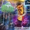 SMOKESHOP 2