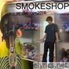 SMOKESHOP