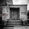 BELLY - Single