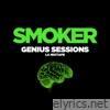 Genius sessions (la mixtape)