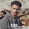 Clash (La Serie) - Single
