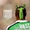 Taribo West - Single