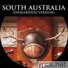 South Australia (Didgeridoo Version) - Single
