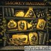 Smokey Bastard lyrics
