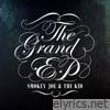 The Grand EP