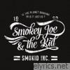 Smokid Inc. - EP