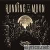 Running to the Moon