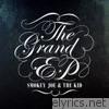The Grand - EP