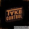 Take Control - EP