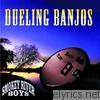 Smokey River Boys - Dueling Banjos