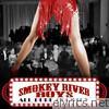 Smokey River Boys - All Pure Country