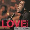 Love Songs: Smokey Robinson
