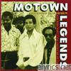 Motown Legends: Smokey Robinson - The Ballad Album