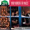 Smokey Robinson & The Miracles - 20th Century Masters - The Christmas Collection: The Best of Smokey Robinson & The Miracles