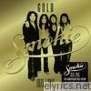 Smokie - GOLD: Smokie Greatest Hits (40th Anniversary Deluxe Edition)