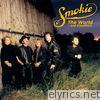 Smokie - The World and Elsewhere