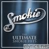 Smokie - The Ultimate Smokie Hits (40th Anniversary Edition)