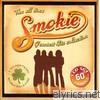 Smokie - The All Time Greatest Hits