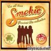 Smokie - All Time Greatest Hits Collection Disc 3