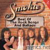 Smokie - Best of the Rock Songs and Ballads