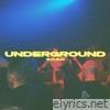 Underground (feat. Shawnee Dez) - Single