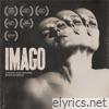 IMAGO (Original Soundtrack)
