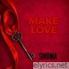 Make Love