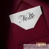 Notte - Single
