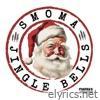 Jingle Bells - Single