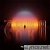 Zora - Single