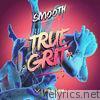 True Grit - EP