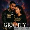 Gravity (feat. Snow White) - Single
