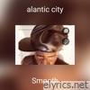 Alantic City - Single