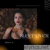 Sleep Over - Single
