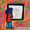 Smoothboi Ezra - My Own Person - Single