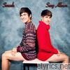 Smosh - Sexy Album