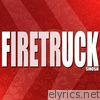 Firetruck