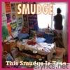 This Smudge Is True (the best of Smudge 1991-98)